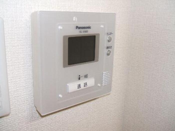 5/11 その他画像