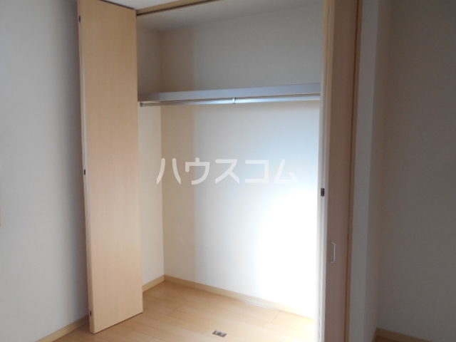 16/26 その他画像