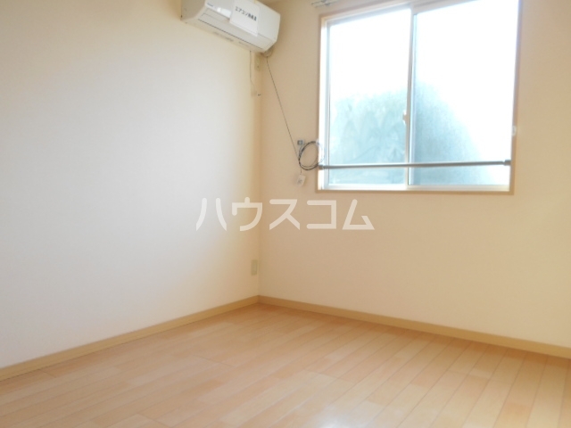 5/26 リビング/ダイニング