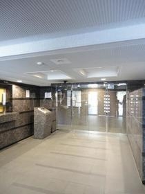 11/18 その他画像