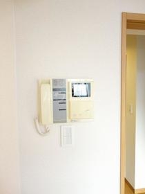 12/18 その他画像