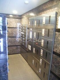 13/18 その他画像