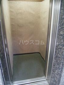 14/18 その他画像