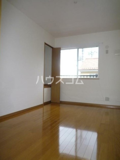 4/14 リビング/ダイニング