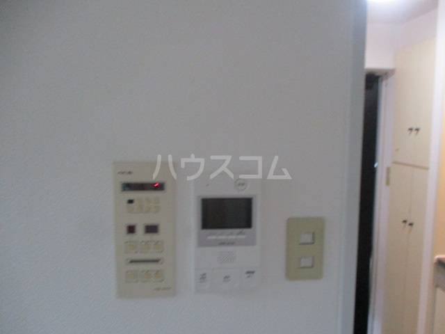 14/16 その他画像