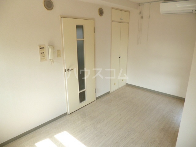 15/16 その他画像