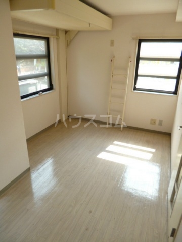 3/16 リビング/ダイニング