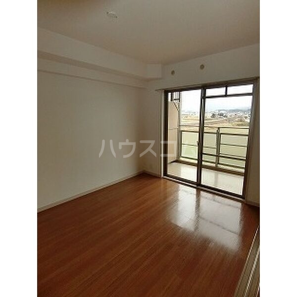 14/17 その他画像