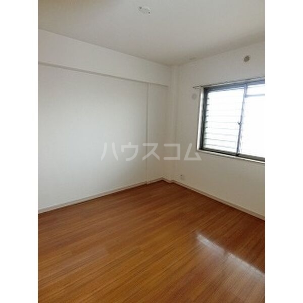 16/17 その他画像