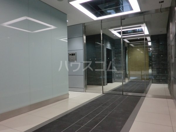 11/15 その他画像