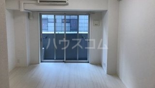 3/15 リビング/ダイニング