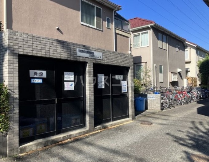 13/24 その他画像