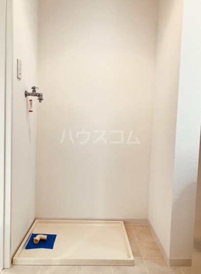 14/24 その他画像