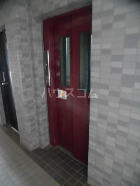 15/24 その他画像