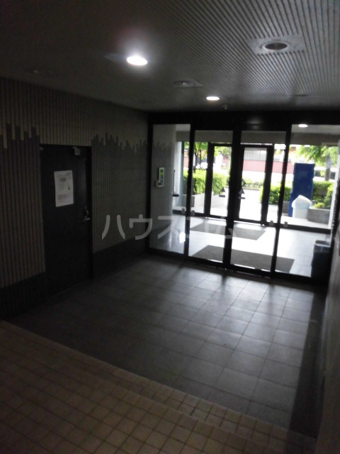 16/24 その他画像