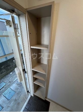 12/22 その他画像