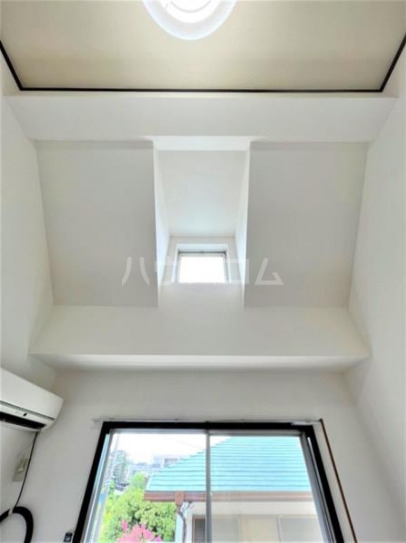 13/22 その他画像