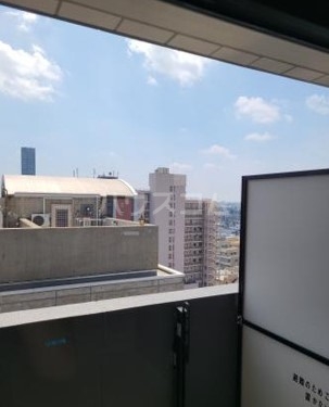 13/26 その他画像