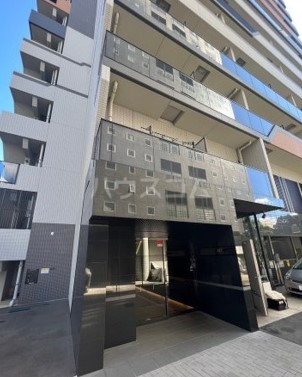 14/26 その他画像