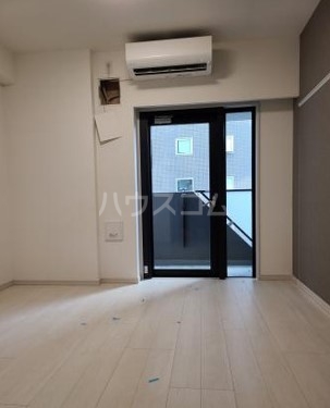 3/26 リビング/ダイニング