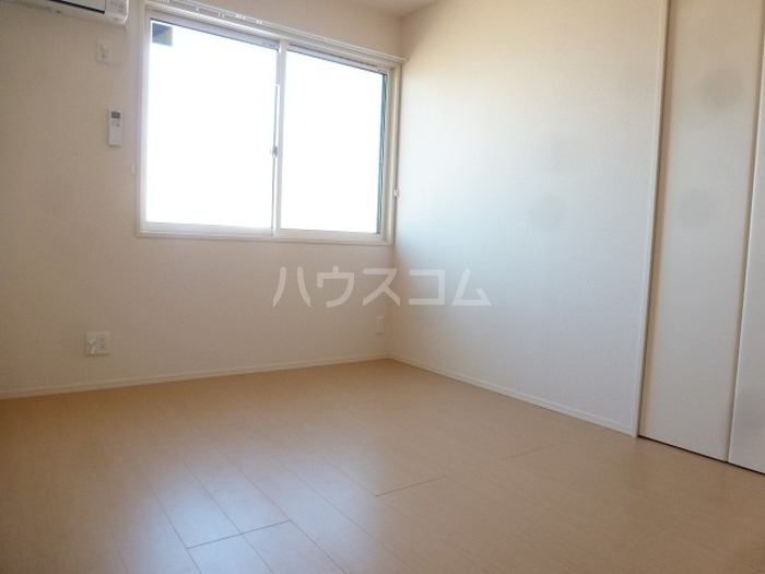 4/28 リビング/ダイニング