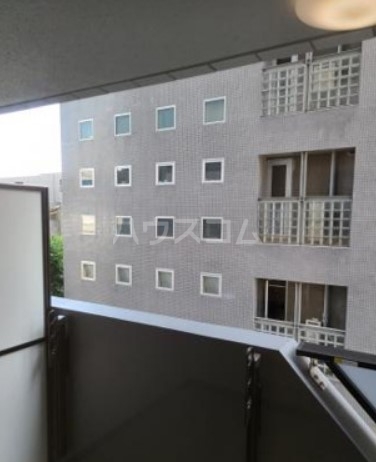 11/25 その他画像