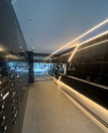 12/25 その他画像