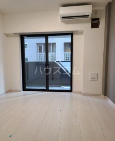 3/25 リビング/ダイニング