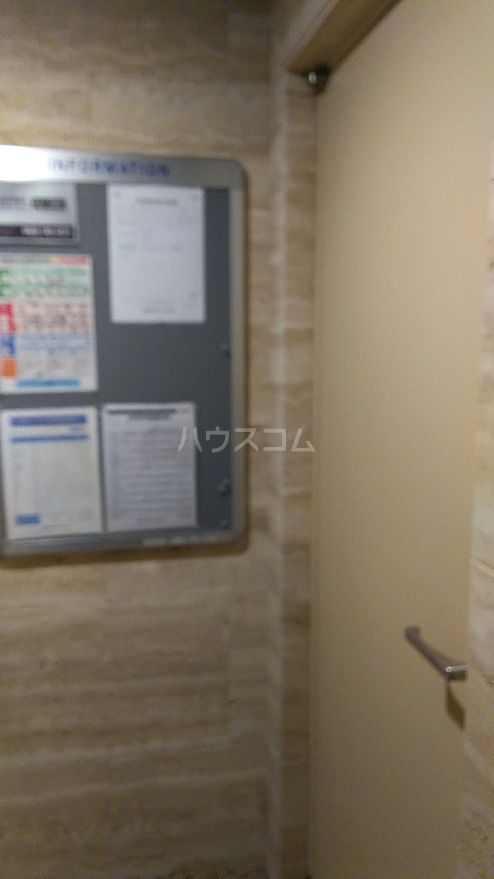 15/30 その他画像