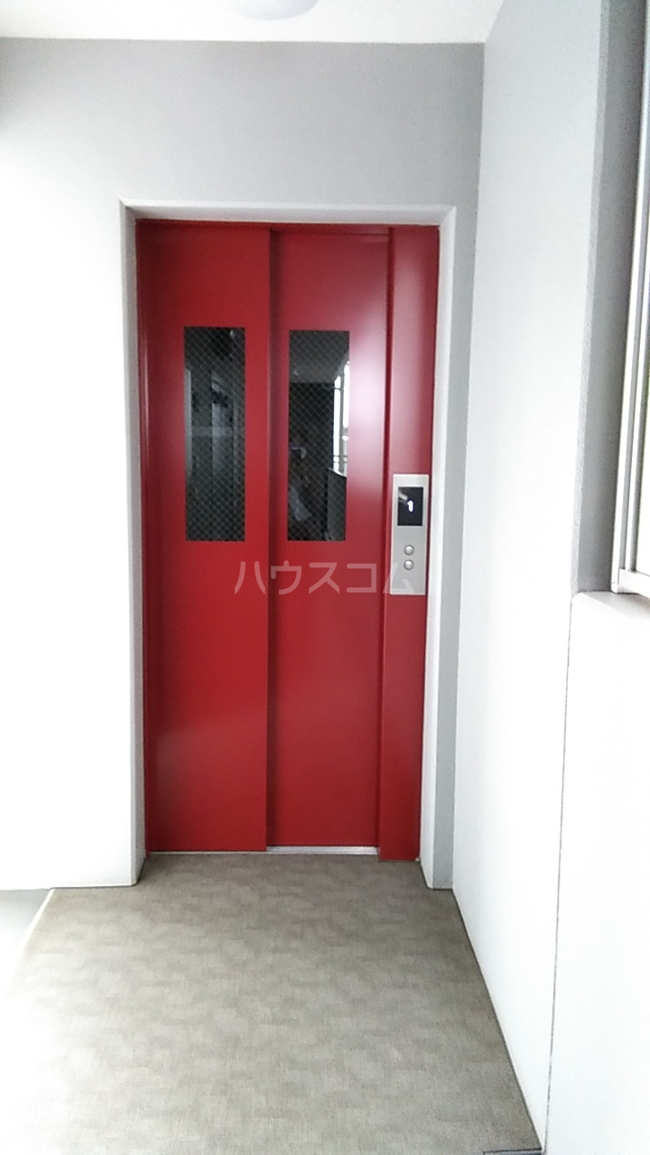 16/30 その他画像