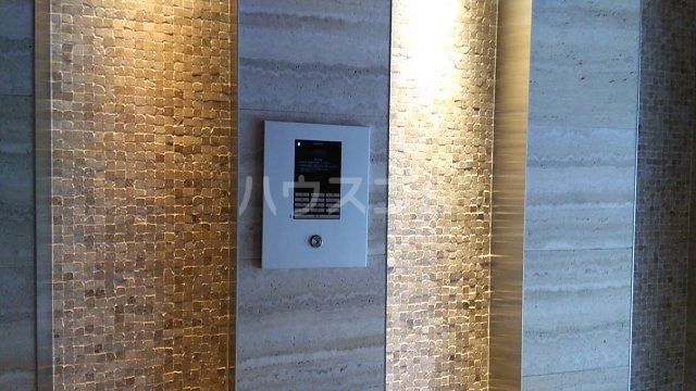 17/30 その他画像