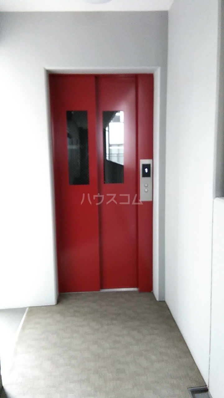 19/30 その他画像