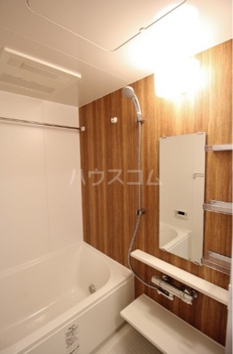 24/30 その他画像