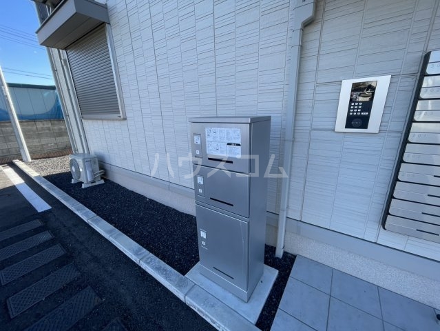 11/17 その他画像