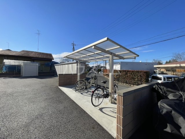 13/17 その他画像