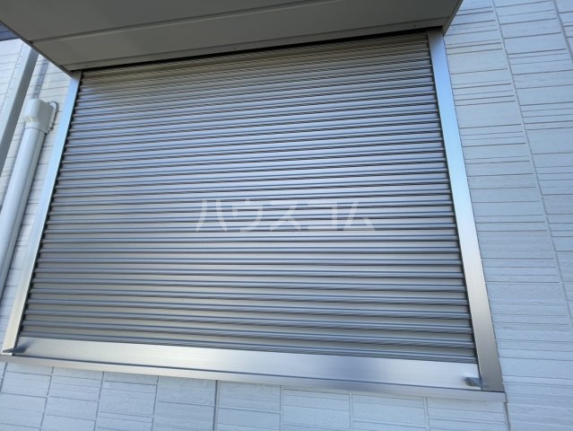 7/17 その他画像