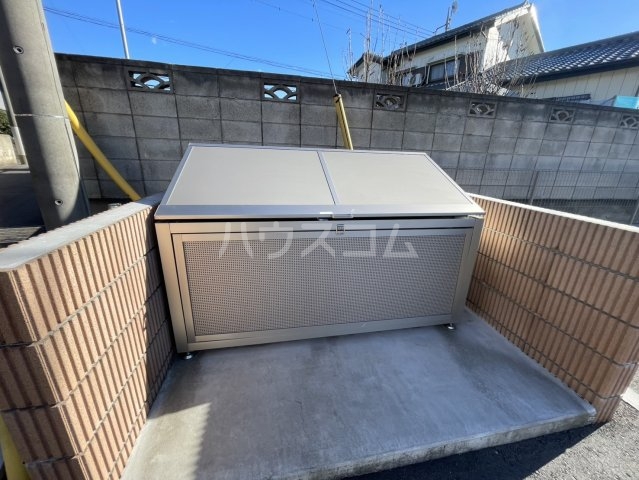 8/17 その他画像