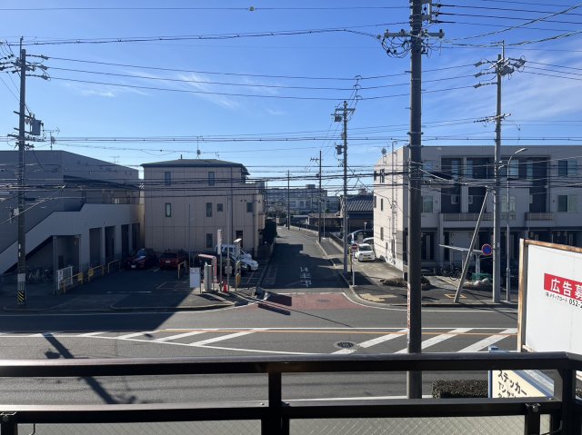 16/30 その他画像