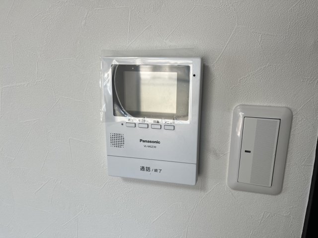 17/30 その他画像