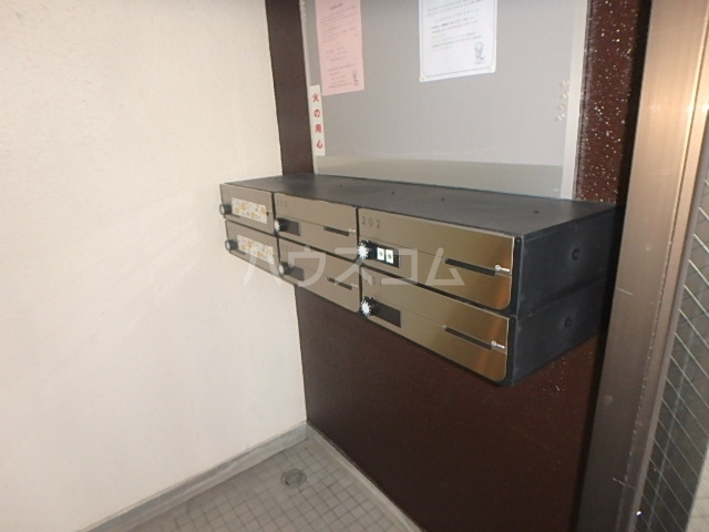 19/30 その他画像