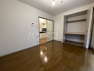 18/23 その他画像