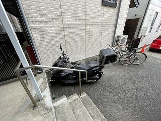 20/23 その他画像