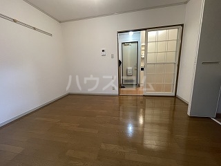 4/23 リビング/ダイニング