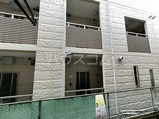 16/23 その他画像