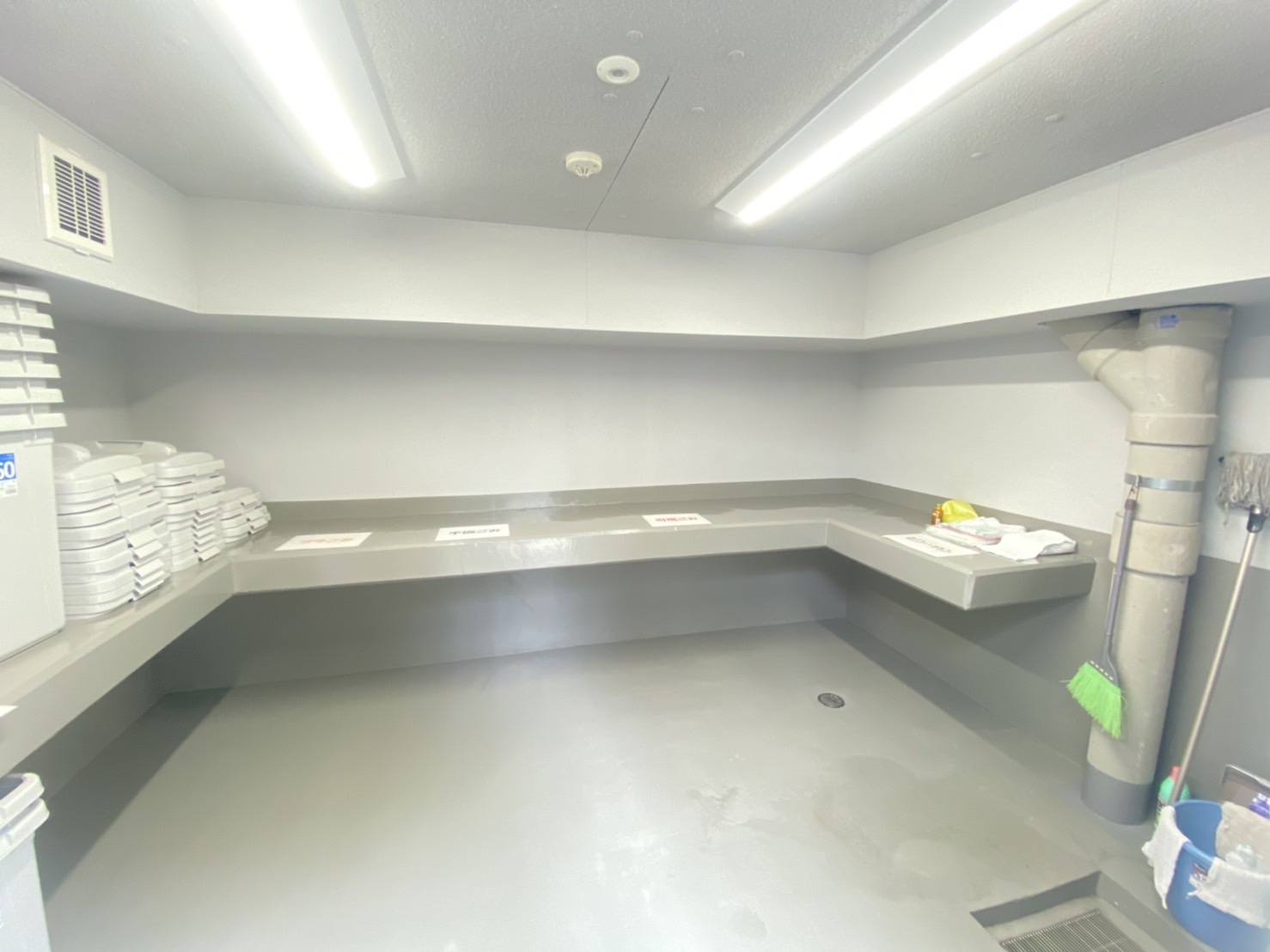 15/25 その他画像