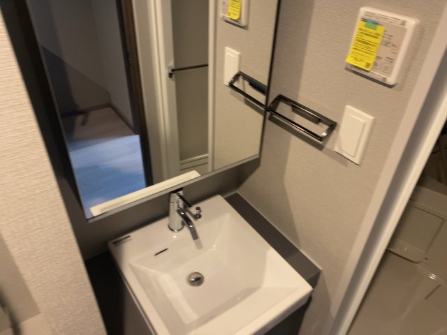 11/25 その他画像