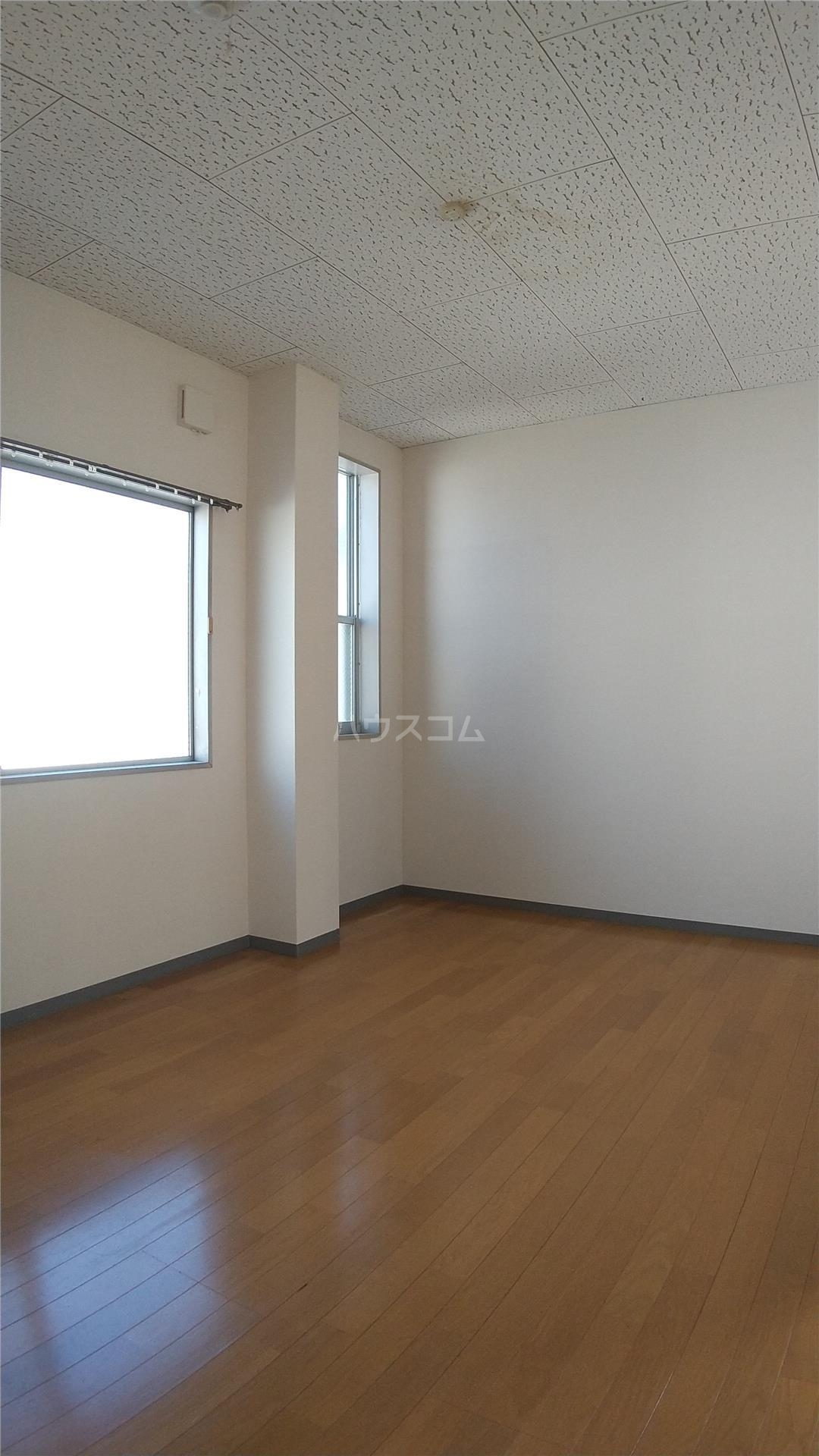 13/14 その他画像