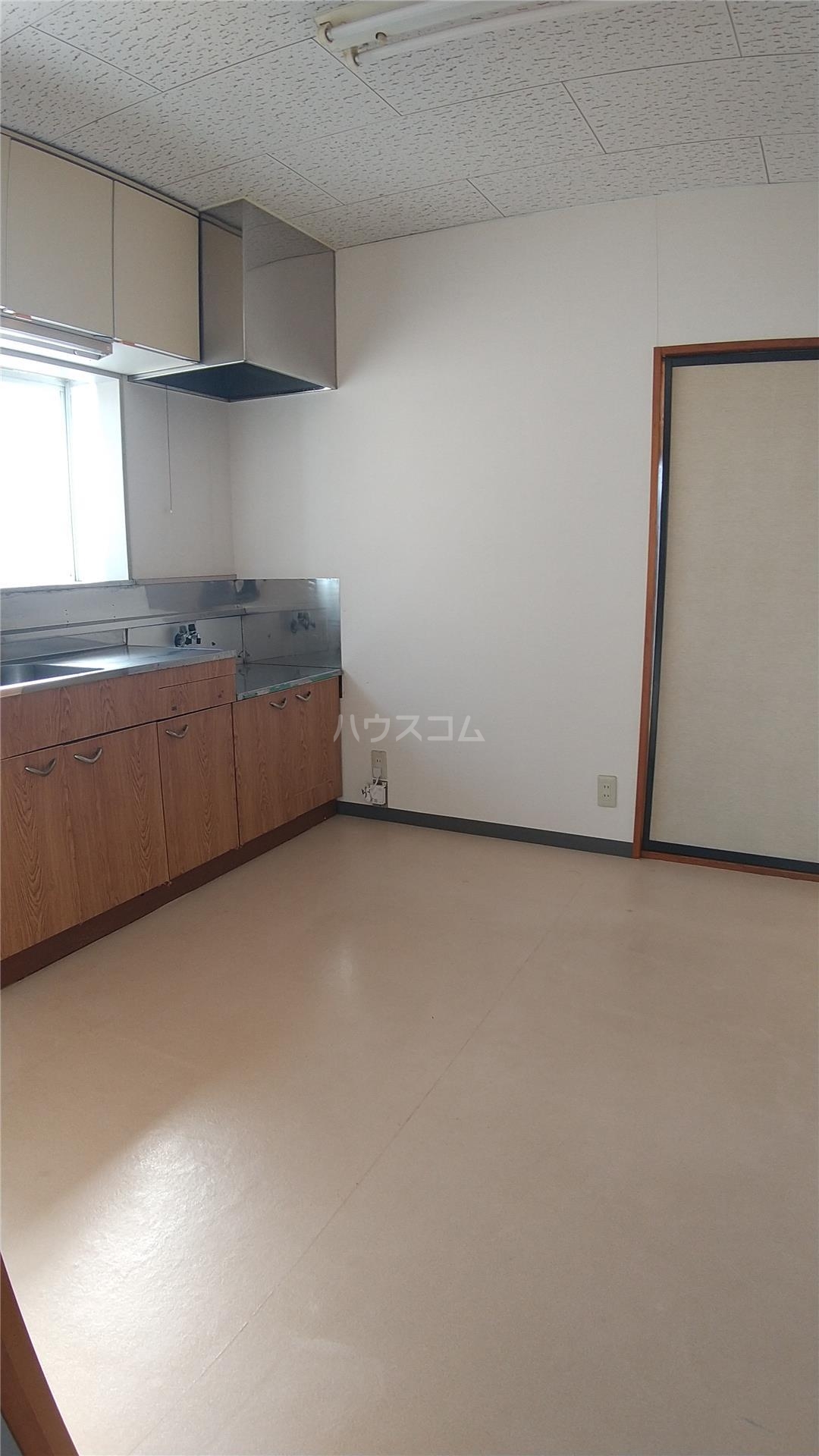 3/14 リビング/ダイニング