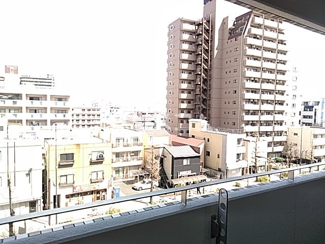 17/29 その他画像