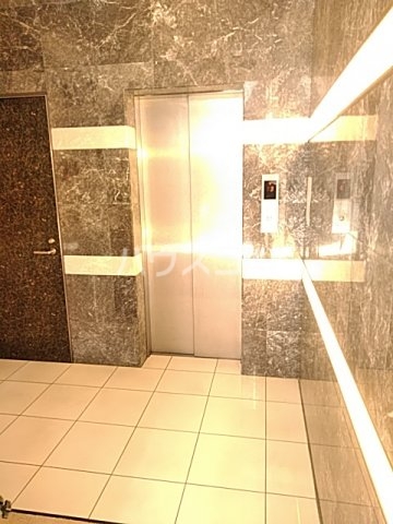 18/29 その他画像